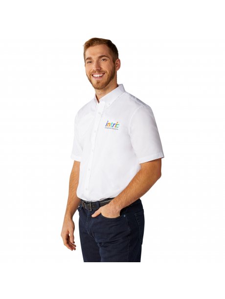 TM1770217702_125_D_Woven_Side_2