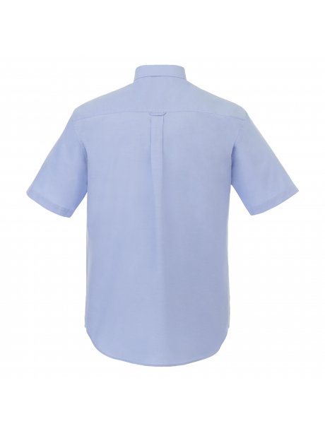 TM1770217702_422_A_OFF_Back