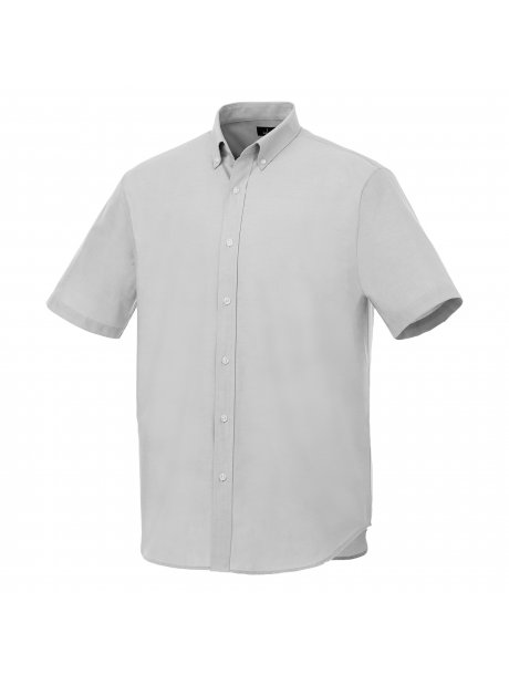 TM1770217702_927_B_OFF_FRT