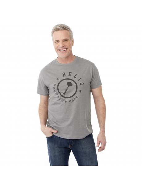 TM1787917879939_D_on-model-front-relic-logo