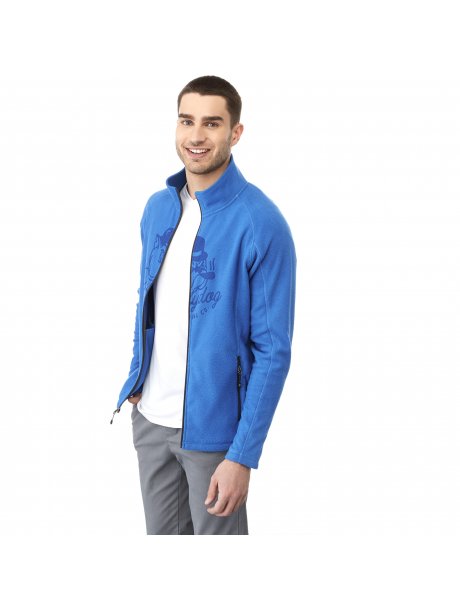 TM1813018130431_D_on-model-side-bullydog-logo