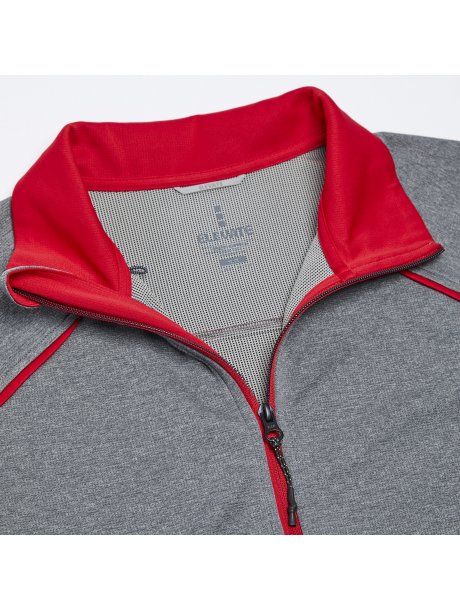 TM1813718137_358_A-2_OFF_Detail