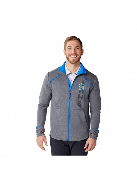 TM1813718137_431_D_on-model-front-1