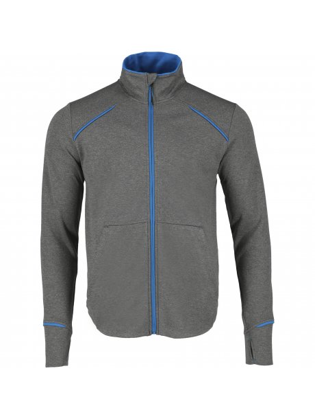 TM1813718137_431_B_OFF_FRT