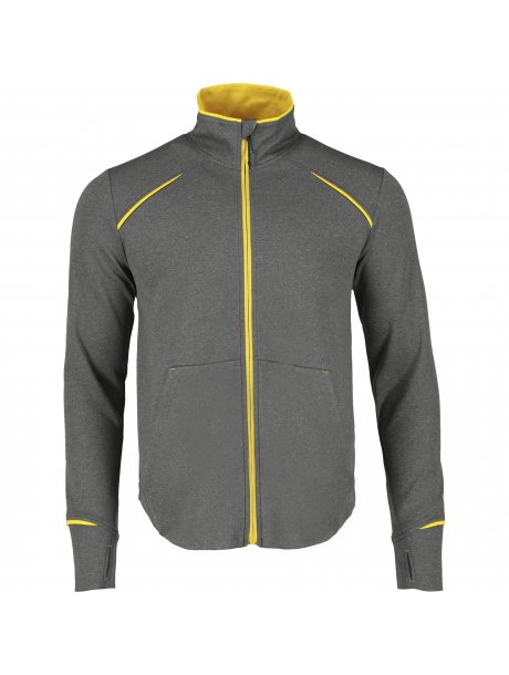 TM1813718137_234_B_OFF_FRT