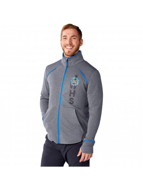 TM1813718137_431_D_Tamarack_Side