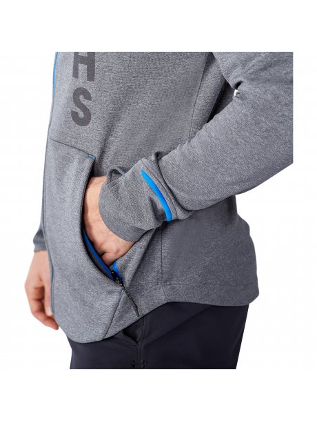 TM1813718137_431_A_Tamarack_Side_Detail