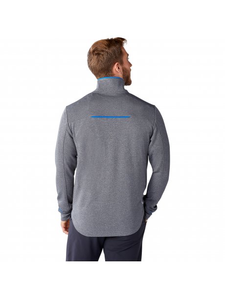 TM1813718137_431_A_Tamarack_Back