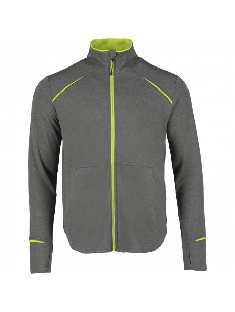 TM1813718137_625_B_OFF_FRT