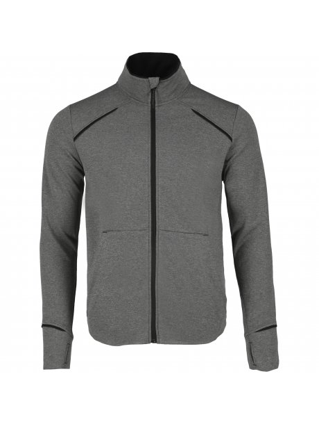 TM1813718137_995_B_OFF_FRT