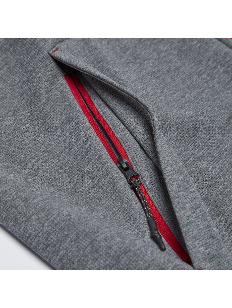 TM1813718137_358_A-3_OFF_Detail