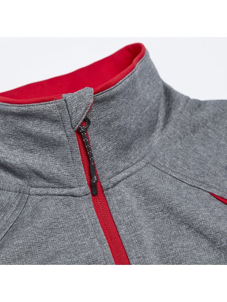 TM1813718137_358_A-1_OFF_Detail