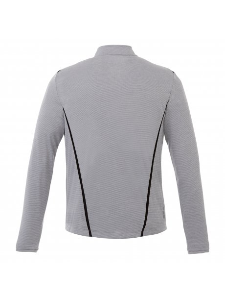 TM1830618306_932_A_OFF_Back