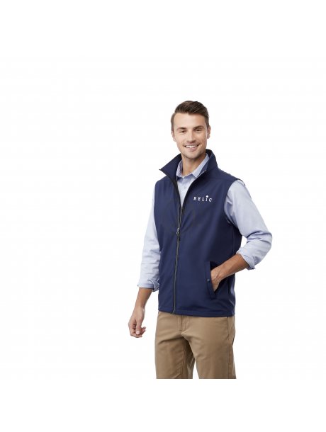 TM1250412504_575_D_on-model-side-relic-logo