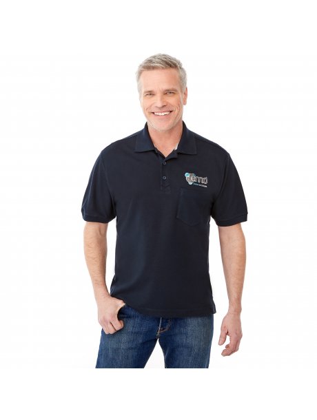 TM1622316223575_D_on-model-front-emd-logo