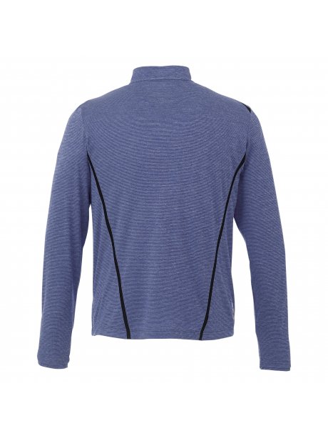 TM1830618306_550_A_OFF_Back