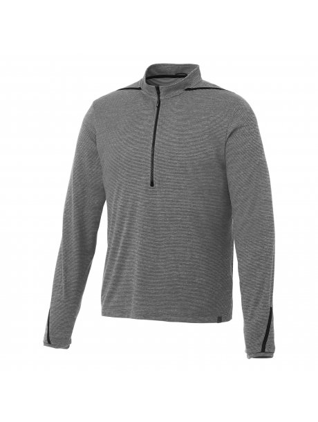 TM1830618306_986_B_OFF_FRT