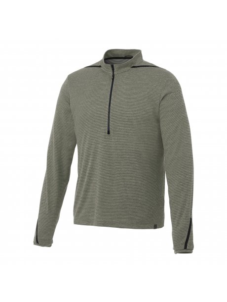 TM1830618306_684_B_OFF_FRT