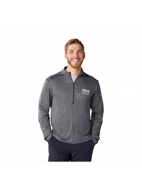 TM1830618306_986_D_on-model-front-1