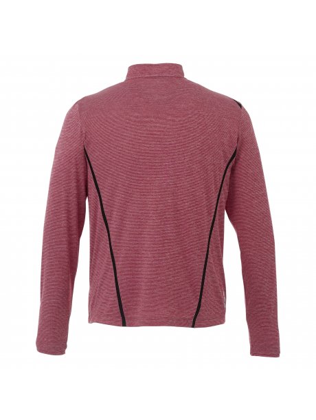 TM1830618306_369_A_OFF_Back