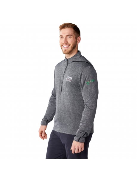 TM1830618306_986_D_Dege_Side