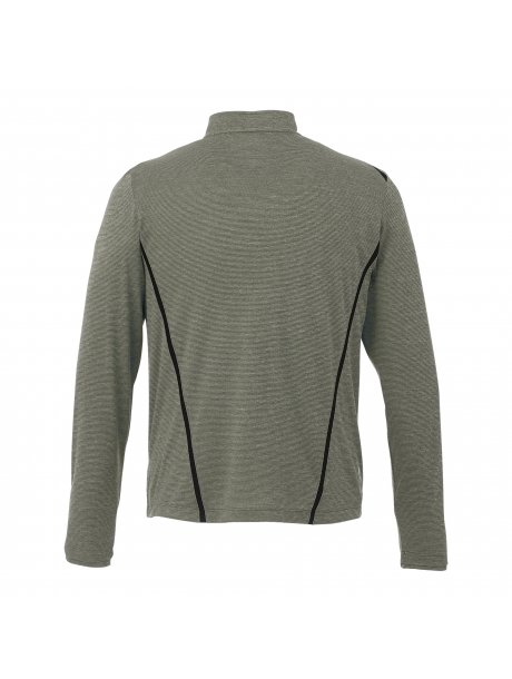 TM1830618306_684_A_OFF_Back