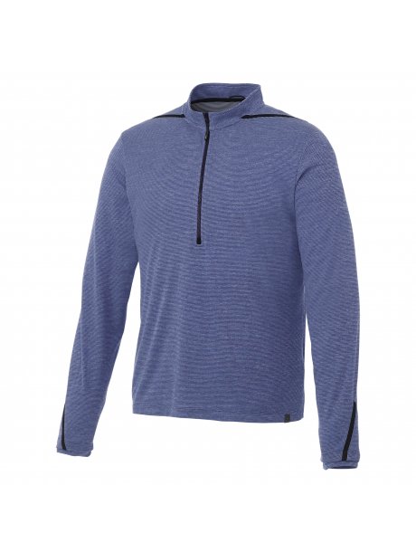 TM1830618306_550_B_OFF_FRT