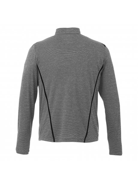 TM1830618306_986_A_OFF_Back