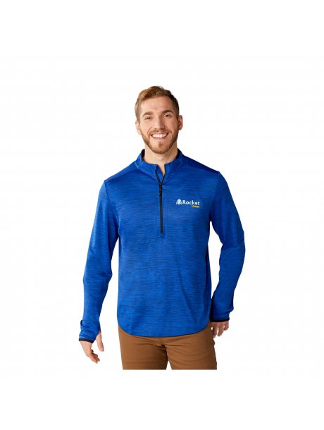 TM1830718307_561_D_on-model-front-1