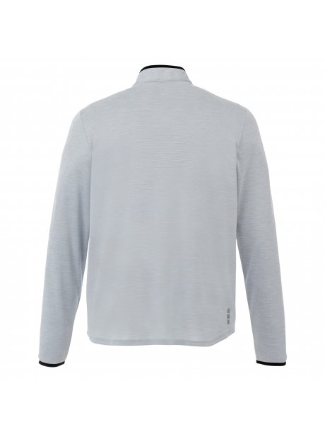 TM1830718307_922_A_OFF_Back