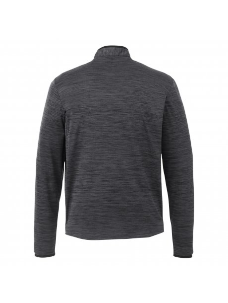 TM1830718307_988_B_OFF_Back