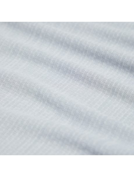 TM1830718307_922_A-2_OFF_Detail