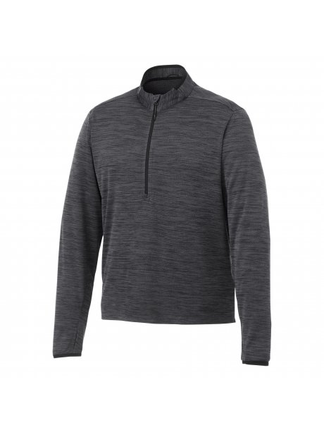 TM1830718307_988_B_OFF_Front