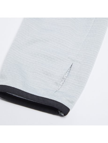 TM1830718307_922_A-3_OFF_Detail