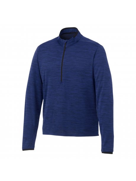 TM1830718307_561_B_OFF_Front