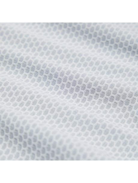 TM1830718307_922_A-1_OFF_Detail