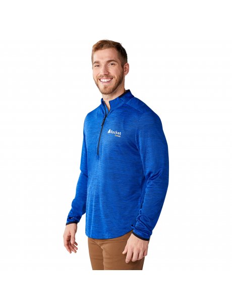 TM1830718307_561_D_MatherKnit_Side