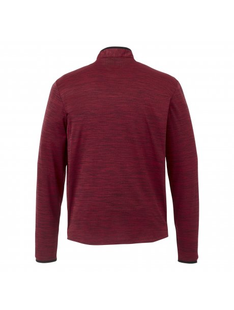 TM1830718307_358_B_OFF_Back