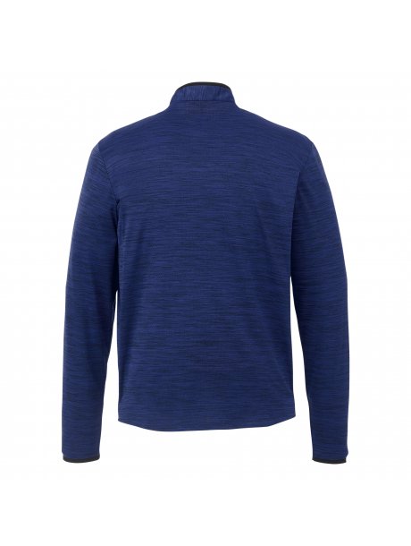 TM1830718307_561_B_OFF_Back