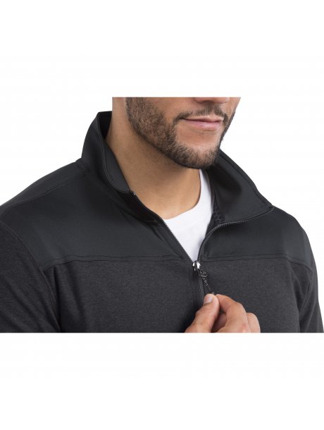 TM1870518705_994_D_on-figure-side-detail