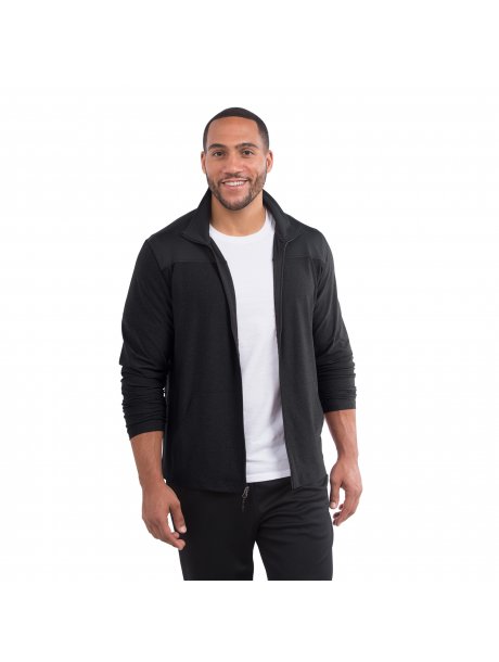 TM1870518705_994_D_on-figure-front-brewery-logo-unzipped