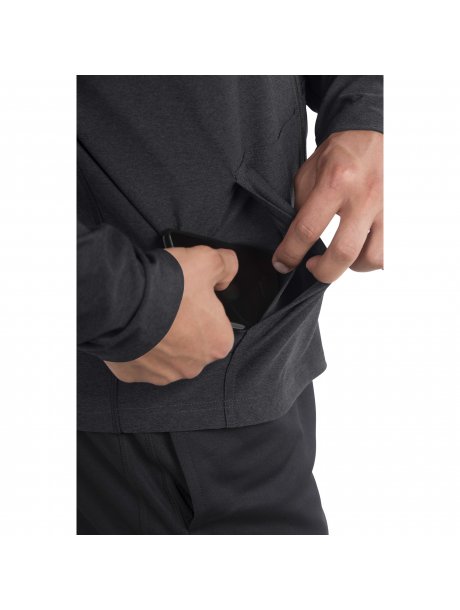 TM1870518705_994_D_on-figure-side-detail-pocket