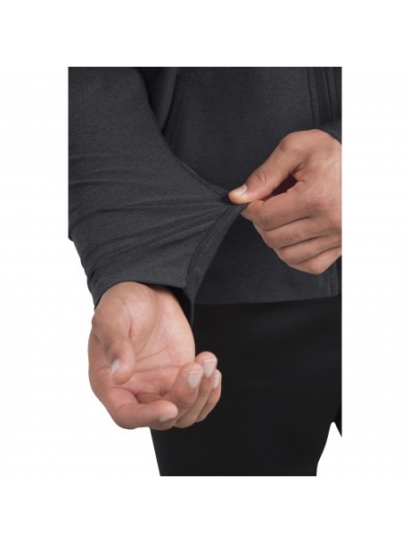 TM1870518705_994_D_on-figure-side-detail-1