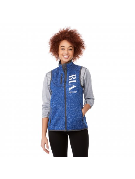 TM9250292502550_D_on-model-front-bia-logo