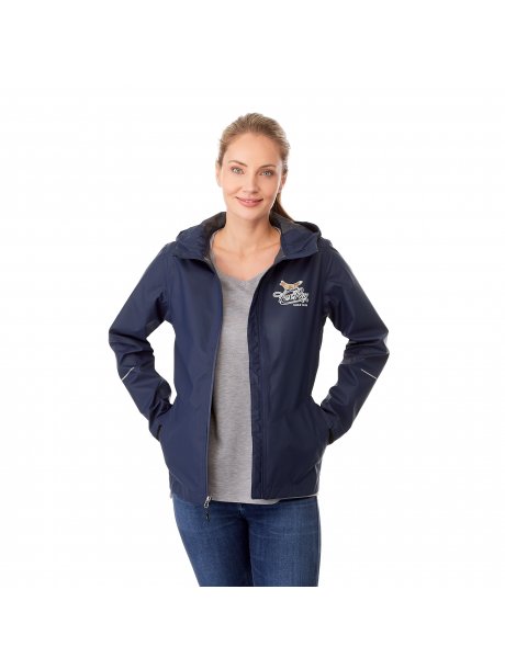 TM9271392713573_D_on-model-front-foxrun-logo