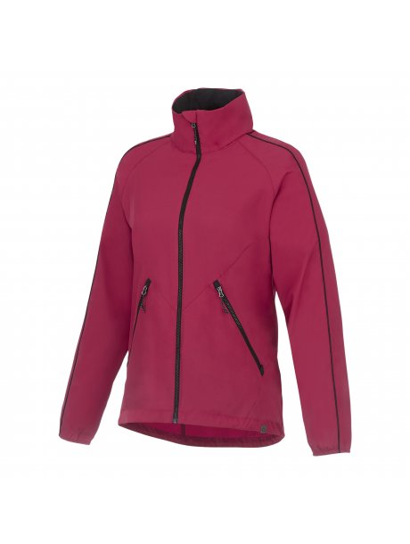 TM9272592725_369_B_OFF_FRT