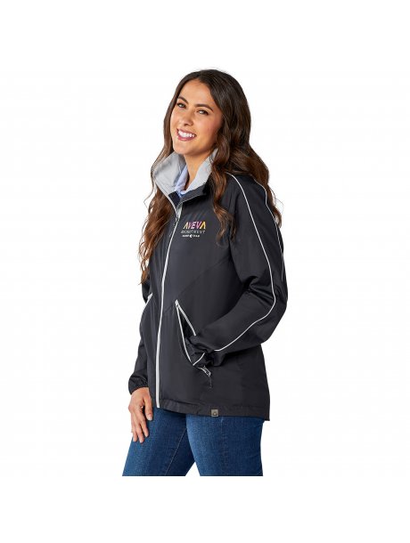 TM9272592725_995_D_Rincon_Side