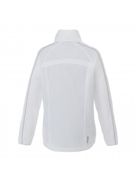 TM9272592725_125_A_OFF_BACK