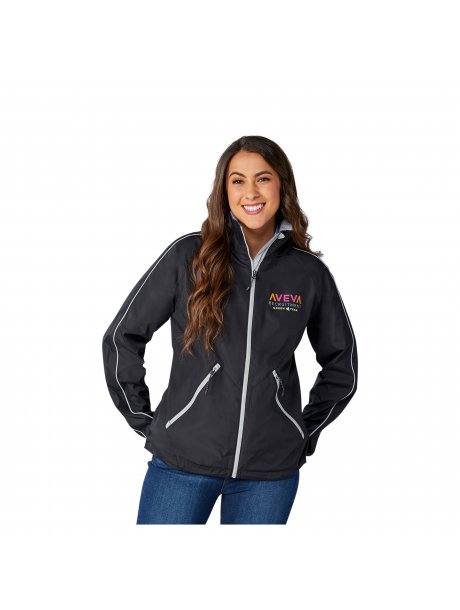 TM9272592725_995_D_on-model-front-1