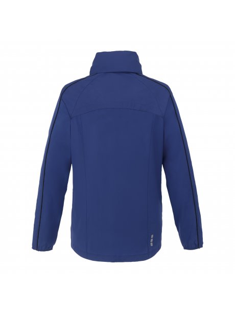 TM9272592725_550_A_OFF_BACK